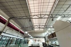 Tuas Avenue 9 (D22), Factory #593990651